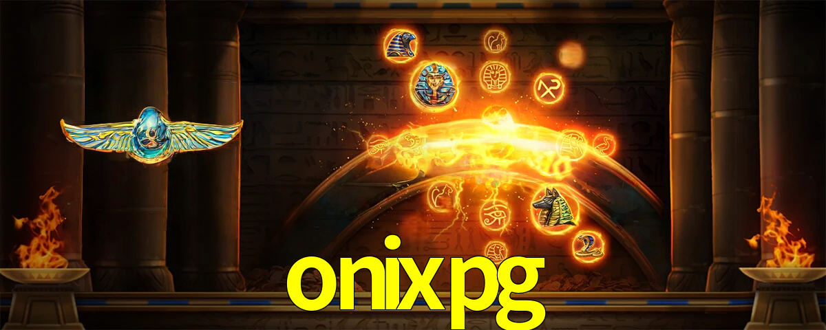 Symbols of Egypt Slot - PG Soft