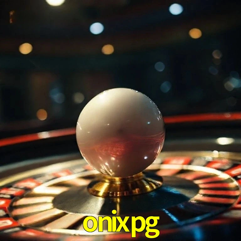 App Complete Package